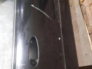 дверь передняя правая Kia Magentis 1 поколение [рестайлинг] 2004