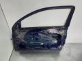 дверь передняя правая Opel Corsa C 2002, хетчбэк 3 дв. - фото №6