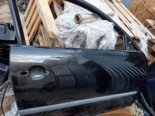 дверь передняя правая SEAT Ibiza 3 поколение 2003, хетчбэк 3 дв.