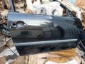 дверь передняя правая SEAT Ibiza 3 поколение 2003, хетчбэк 3 дв. - фото №3