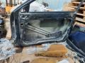 дверь передняя правая SEAT Ibiza 3 поколение 2003, хетчбэк 3 дв. - фото №4