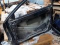 дверь передняя правая SEAT Ibiza 3 поколение 2003, хетчбэк 3 дв. - фото №6
