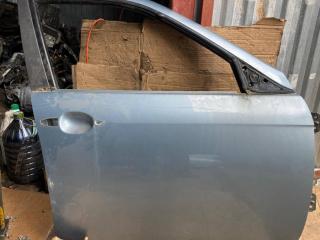 дверь передняя правая Alfa Romeo 156 1 поколение 2006