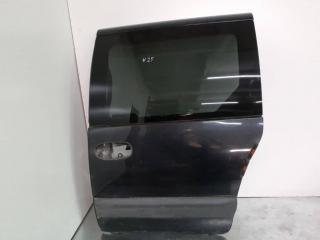 дверь сдвижная Chrysler Grand Voyager 3 поколение 1998