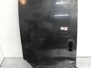 дверь сдвижная Citroen Nemo 1 поколение 2012