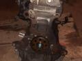 двигатель BMW 3 серия E90/E91/E92/E93 E90 2006, 2.0 л., МКПП - фото №5