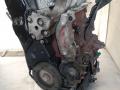 двигатель Citroen C5 1 поколение 2004, 2.0 л., дизель, АКПП, DW10BTED4, 10DYV, 9641752610, 4009269 - фото №3