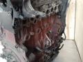 двигатель Citroen C5 1 поколение 2004, 2.0 л., дизель, АКПП, DW10BTED4, 10DYV, 9641752610, 4009269 - фото №4