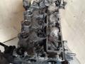 двигатель Citroen C5 1 поколение 2004, 2.0 л., дизель, АКПП, DW10BTED4, 10DYV, 9641752610, 4009269 - фото №6