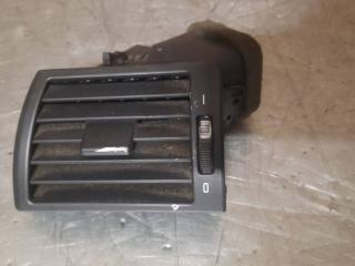 дефлектор обдува салона BMW 3 серия E46 1999, 64228361897