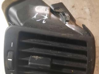 дефлектор обдува салона BMW 3 серия E46 1999, 64228361898