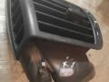 дефлектор обдува салона BMW 3 серия E46 1999, 64228361898 - фото №2