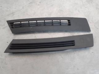 дефлектор обдува салона Jeep Grand Cherokee WK 2006