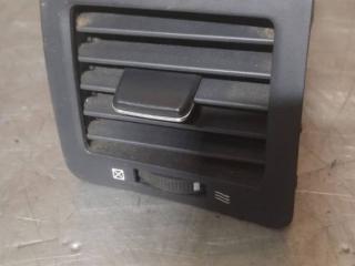 дефлектор обдува салона Toyota Corolla Verso 1 поколение 2003, 5565013020, 1556413020