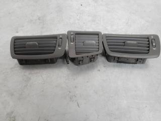 дефлектор обдува салона Volvo S60 1 поколение 2001, 3409375