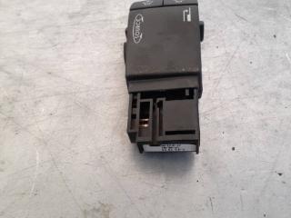 джойстик управления мультимедиа Renault Laguna 2 поколение 2004, 34442201, 7701049643