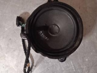 динамик высокочастотный (пищалка) Mercedes-Benz Vaneo W414 2003