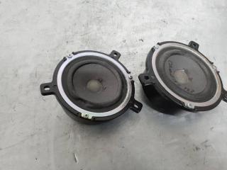 динамик высокочастотный (пищалка) Saab 2008, 4616934