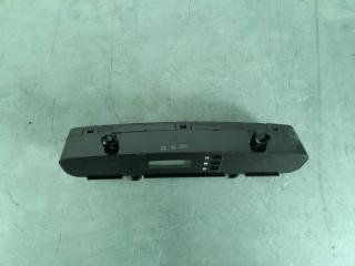 часы Kia Carnival 1 поколение [рестайлинг] 2006, 945104D000