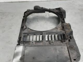 диффузор вентилятора Citroen C5 1 поколение 2003