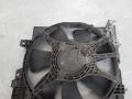вентилятор радиатора Subaru Forester 1 поколение (SF) [рестайлинг] 2001 - фото №5
