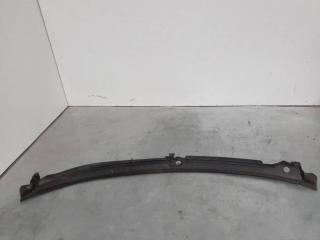 жабо дождевик Audi A6 4A/C4 C5 1997, 4B1819403C