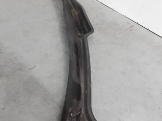 жабо дождевик BMW 7 серия E65/E66/E67 2002, 51717065284