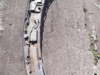 жабо дождевик Chrysler Grand Voyager 3 поколение 1998, 23185830