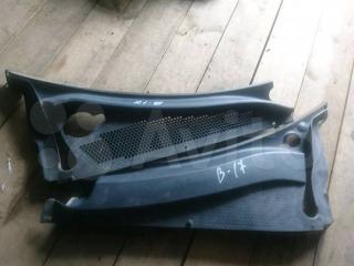 жабо дождевик Chrysler PT Cruiser 1 поколение 2002, 05027430AC, 05027431AC