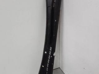 жабо дождевик Citroen C5 1 поколение [рестайлинг] 2005, 9653774877