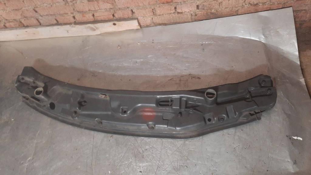 жабо дождевик Dodge Grand caravan 4 поколение 2004, 04857902AB - фото №1