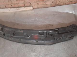 жабо дождевик Dodge Grand caravan 4 поколение 2004, 04857902AB