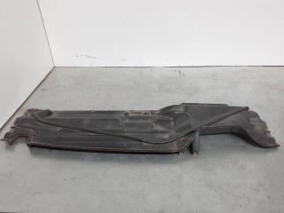 жабо дождевик Ford C-Max 1 поколение 2006, 3M51R01628