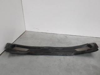 жабо дождевик Ford Mondeo 4 поколение 2007, 7S71A02216