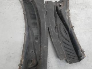 жабо дождевик Jeep Grand Cherokee WK 2006, 55156853