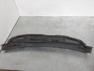 жабо дождевик Mercedes-Benz A-Класс W169 2004, A1698300013