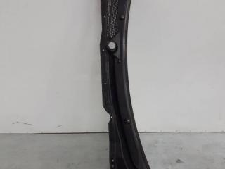 жабо дождевик Nissan Almera N16 2001, 66862BN010