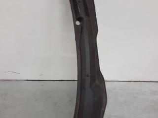 жабо дождевик Opel Astra G 2003, 90520680