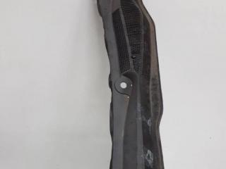 жабо дождевик Opel Astra H 2005, 24463382