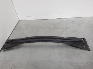 жабо дождевик Renault Modus 1 поколение 2004, 8200213680