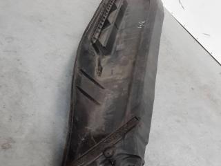 жабо дождевик Renault Modus 1 поколение 2004, 8200214096