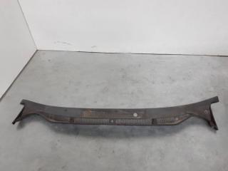 жабо дождевик Skoda Fabia 1 поколение (6Y) 2003, 6Y1819415A