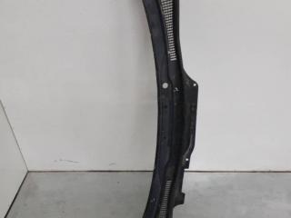 жабо дождевик Volvo S40 1 поколение [рестайлинг] 2003