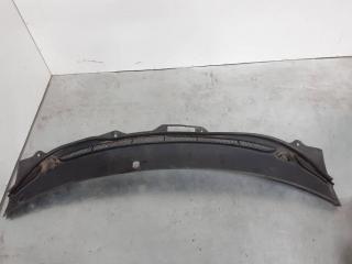 жабо дождевик Volvo S60 1 поколение 2001, 9190000LH