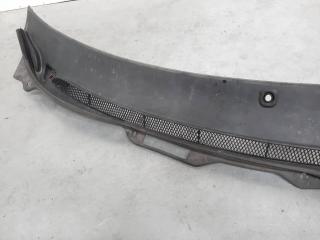 жабо дождевик Volvo S60 1 поколение 2001, 9190000