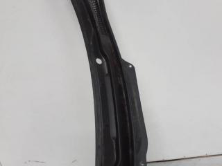 жабо дождевик Volvo V50 1 поколение [рестайлинг] 2008, 30745377