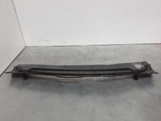 жабо дождевик Volvo XC70 1 поколение 2000, 9190000LH