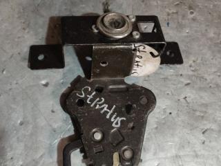 замок багажника Chrysler Stratus 1 поколение 1999