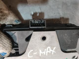 замок багажника Ford C-Max 1 поколение 2006, 1041158000