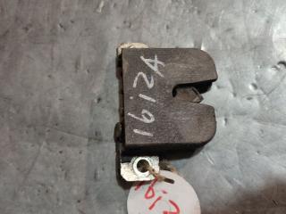 замок багажника SEAT Ibiza 3 поколение 2003, 6L6827505A